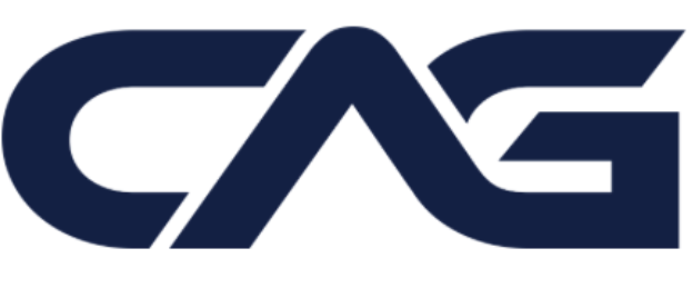 Central Auction Group 